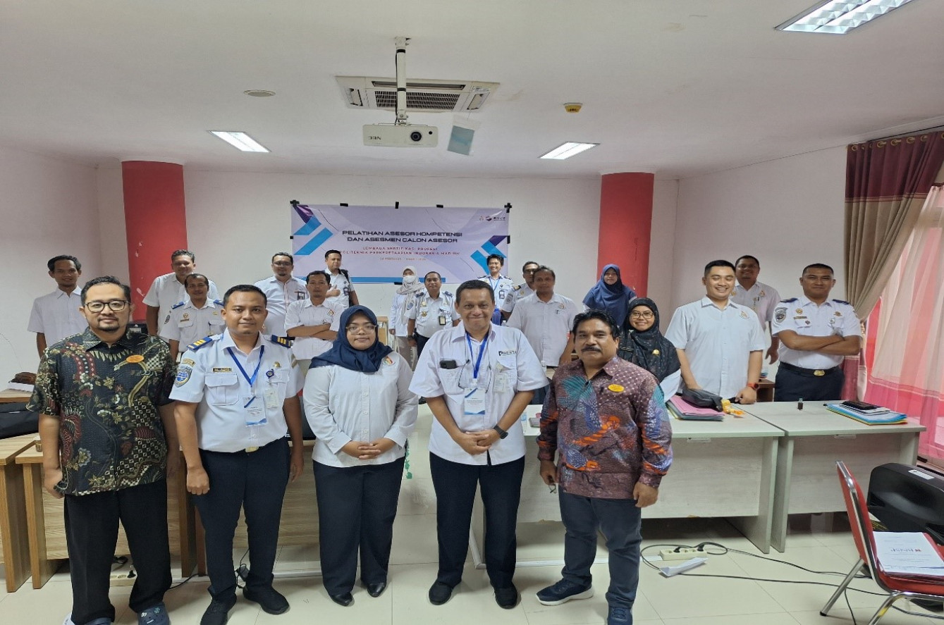 aqwy5Ox3sJkINSWA9dP7.jpg